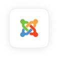 Joomla