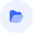 CRM icon